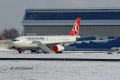 Airbus A330-343X